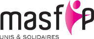 Logo MASFIP